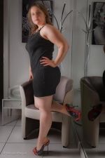 Anna - Schlieren
