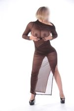 Maria - Escort girl Spreitenbach