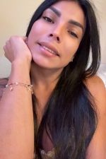 Wanessa klay ts