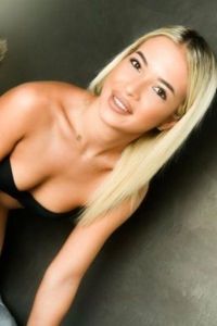 Lori - Sesso Dübendorf