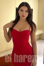 Maya - Escort Kirchberg SG