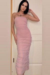 Natalia - Escort Biel