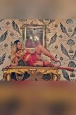 Beatrice - Sex Oberentfelden