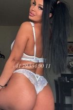 Amelia