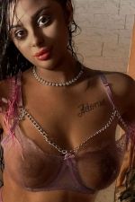 Emma - Sex Oberentfelden