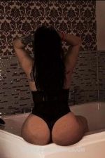 Ewa - Sexe Rheineck