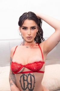 Sandra
