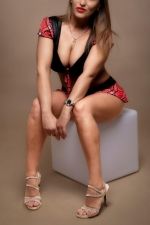 Elena - Escort Brugg AG