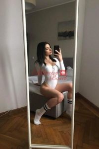 Bamby - Bâle