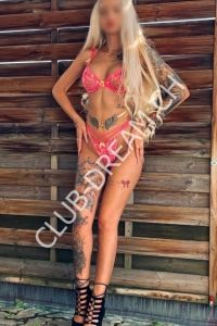 Yasmina