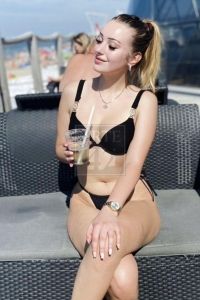 Chantal