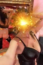 Lara - Escort girl Opfikon