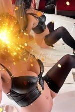 Lara