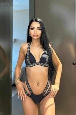 Carima - Escort girl Zürich Carima - Escort girl Zürich