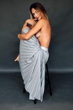 Paulina - Escort girl Schlieren