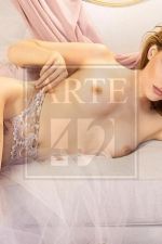 Anna - Sex Zurich