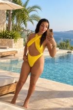 Talia