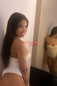 Kim