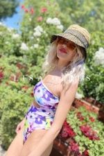 Escort Girl Julia Zofingen