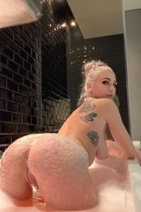 Noemie - Bassecourt