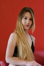 Niki - Escort girl San Gallo