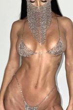 Monique - Escort girl Zurigo