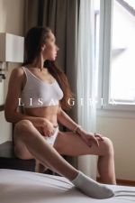Denise - Sexe Zofingen