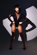 Samira