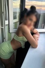 Cleo - Sex Zürich