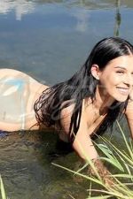 Dayana