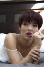 Agata - Escort girl Opfikon