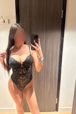 Lara - Escort girl Bargen BE