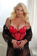 Elisabeth - Sex Zofingen