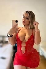 Yasmin