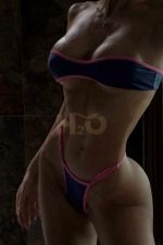Bia - Escort Othmarsingen