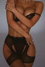 Bia - Escort Othmarsingen