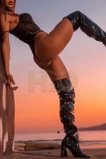 Bia - Sesso Othmarsingen