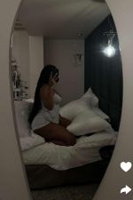Naomi - Escort girl Solothurn