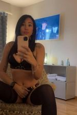 Jenny - Biel