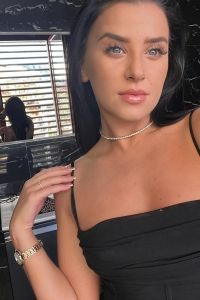 Kim - Escort girl Bern