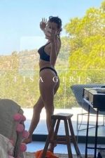 Lena - Escort girl Zofingen