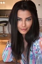 Nathalie - Escort girl Zurich