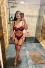 Sara