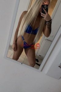 Anais