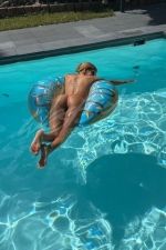 Escort Girl Frauenfeld Selena
