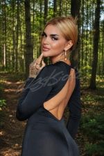 Escort Girl Frauenfeld Selena