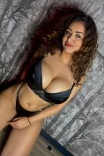 Bella - Escort Basel