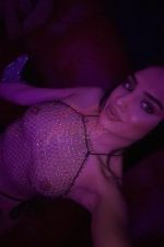 Alexa - Escort Roche