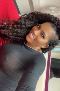 Liz - Escort girl Recherswil