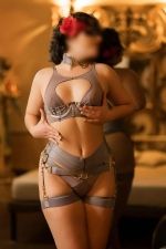 Leonie - Escort Sempach